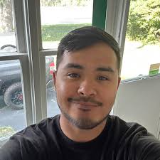 gopro should release a drone now