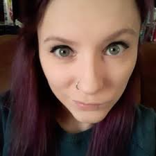 Amazon.co.jp: SOUHONEY 木製 ハート 飾り板 義母 ギフト 刻印 ハート 額 木製サイン 感謝 義母 義理の母  義理の息子からの義母 誕生日 : ホーム＆キッチン