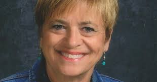 Jomarie “Jody” Shirley Bauer