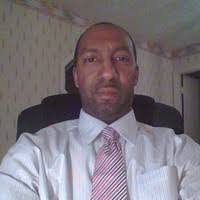 Mel Burks's Instagram, Twitter & Facebook