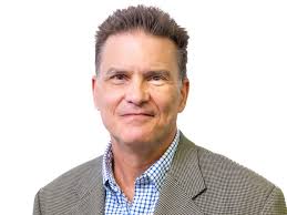 Our People — Safe Places For Children