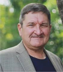 Staff & Board of Directors