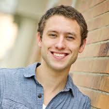 16:5 Conference: Full Schedule