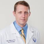 Dr. Daniel T. Alfonso, MD