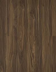 I plan to use coretec plus dakota walnut in all the upstairs bedrooms and hallway. Elegant Evocore Essentials Black Walnut Vinyl Flooring 32 99psqm 1030 684 Arks Factory Outlet Flooring4discount Com