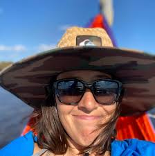 How to be organized in a camper with limited storage space for clothing and  shoes?