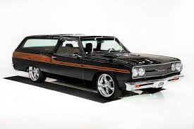 Image result for Saddle Tan 1964 Chevelle