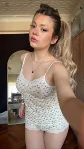 effie tomson (@effietomson3442)  X