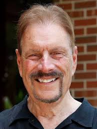 Mike Lucas returns to The Capital Times as sports columnist, writer