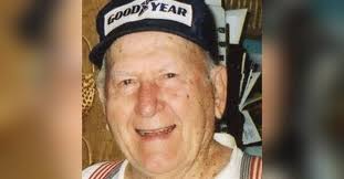 Charles William Valentine Bollingham Sr. Obituary