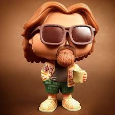 The big lebowski study guide contains a biography of joel coen, literature essays, quiz questions, major themes, characters, and a full summary the rug is central to the plot, because after treehorn's guy urinates on it, the dude goes to lebowski to get compensated for it, which sets the whole plot in. Little Lebowski Pics Little Lebowski