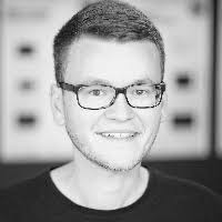 Backend: Support variables in rules:exists (#283881) · Issue ·  gitlab-org/gitlab