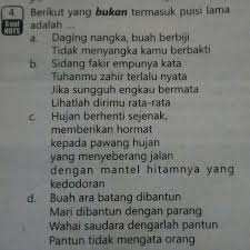 Tolong Jawabnya Brainly Co Id