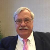 Jason Curran Email & Phone Number