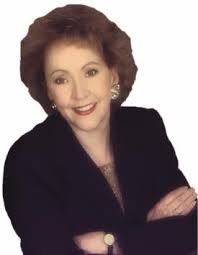 Jean Scott Player Profile