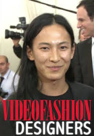 Watch Videofashion: Designers Streaming Online