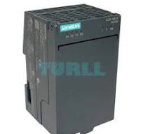 6GK5204-0BA00-2AF2 SIEMENS SCALANCE XF204 Managed IE Switch 4 Port Original  Brand New - TURLL Industrial Automation