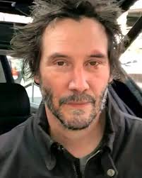 The most beautiful smile in the world...