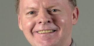 Collins: 'Xanadu' pokes fun at a camp classic