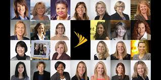 Chris Maxx (@ChrisMaxx3)