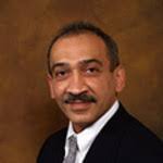 Dr. Lawrence Berman, MD, Anesthesiology