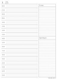 Kalender 2021 skriva ut gratis juli. Afdrukbare Kalenders En Planners Juli 2021 A4 A3 Naar Pdf En Png 7calendar