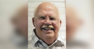 Obituary information for Claudie Monroe Blunk