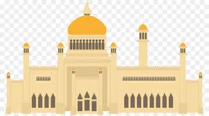All images and logos are crafted with great workmanship. 16 Gambar Kartun Masjid Png Miki Kartun