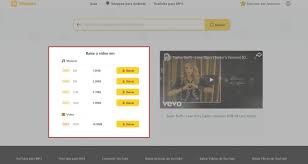 Maybe you would like to learn more about one of these? Saiba Como Baixar Musica E Video Gratuita E Ilimitadamente