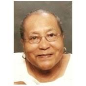 Hardge Family Obituaries