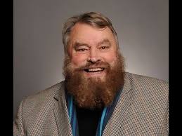 87 Best Brian Blessed ideas