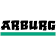 ARBURG GmbH + Co KG