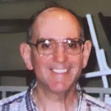 John Alan Makar (1954-2016)