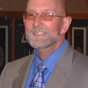 Search Richard Ingram Obituaries and Funeral Services