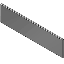 We did not find results for: Poteau Beton Mur 12 12x280cm Prevu Pour 4 Plaques Hors Sol Tete Pointe De Diamant Fermee Envain Materiaux