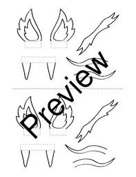 Jan 02, 2020 · adding color to your chinese paper lantern templates… i've made a four page pack of free templates to make it super easy to make your own chinese lanterns. Printable Chinese Dragon Puppet Craftivity Template Chinese New Year Craft