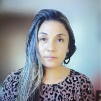 100+ "Chamorro Morales" profiles