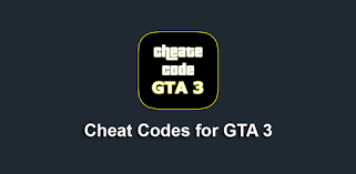 Grand theft auto iii cheats. Cheat Codes For Gta 3 On Windows Pc Download Free 1 0 3 Com Prem Gta3cheats