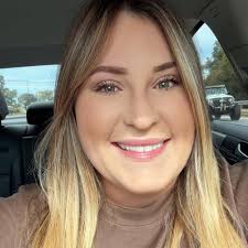 Universal Studios & EPIC Universe Friends & Family