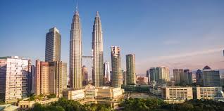 Is it true that srilankan airlines takes less time on a direct chennai to kuala lumpur flight than other airlines? Asset Enhancement Benefits Kl Offices Jll
