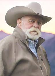 Wise Avenue Volunteer Fire Company announces passing of member