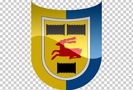 Netherlands » eredivisie 2021/2022 » 1. Sc Cambuur Cambuur Stadion Eredivisie Fc Groningen Netherlands National Football Team Png Clipart Az Alkmaar Cambuur