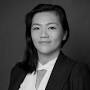Profile Picture of Zeinab Choucair - Head Of Medical Affairs at Ascend Therapeutics (@theorg.com) on Google