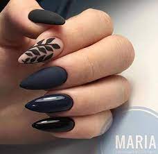 🥇 uñas negras decoradas 【los mejores diseños 2020 】 octubre de 2019 las imagenes de uñas negras decoradas , acrilicas, mate, con dorado, con rojo, plata, blanco y mucho más! Unas Negras Para Novia Wedding Bride Novia Boda Weddingnails Bridenails Nails Nailart Unasdec Unas Para Novia Unas Esculturales Disenos De Unas Flores