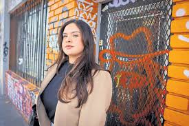 2024: Bookish Premium Edition by Bay Area News Group Marketing - Issuu