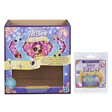 2,082 likes · 25 talking about this. Littlest Pet Shop Lucky Pets Fortune Cookie Surprise Pet Toy 150 To Collect Walmart Canada