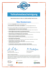 We did not find results for: Teilnahmebestatigung Vorlage Word Medienbibliothek Islam De Zeugnis Vorlagen Bei Der Erstellung Der Teilnehmerliste Sollten Sie Folgende Punkte Berucksichtigen Ranyxnalliris