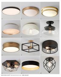 Maybe you would like to learn more about one of these? Shades Of Light Boutique Mix 2021 Modern Diner Ceiling Light Flush Mount