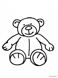 Bol com mijn eerste woordjes kleurboek 1 3 jaar games : Baby Kleurplaten Geboorte Kraamcadeau Babyshower Kleurplaat Baby Geboren Baby Kleurplaat Kle Knutselen Thema Baby Diy Kraamcadeaus Knutselen Geboorte