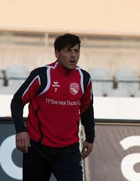 Der fc thun wurde am 1. File Ifet Taljevic Lausanne Sport Vs Fc Thun 22 10 2011 Jpg Wikipedia